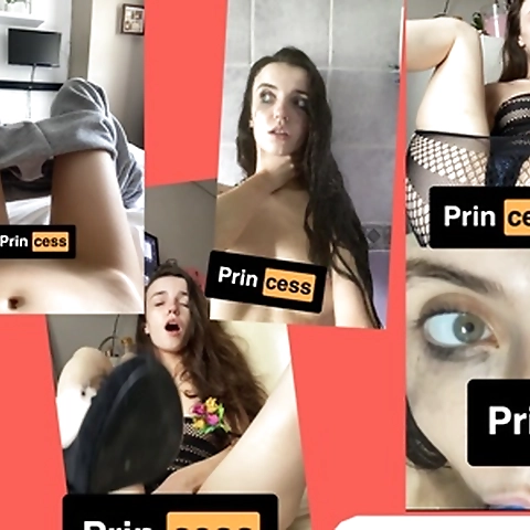 Jade Reynolds OnlyFans profile picture