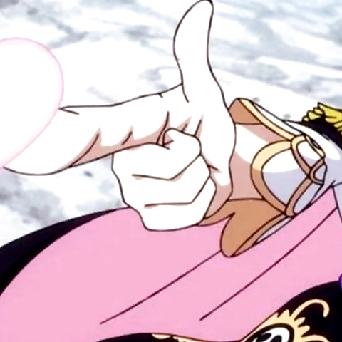 Daniela OnlyFans profile picture