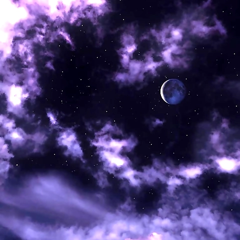 Allie Blossom OnlyFans profile picture