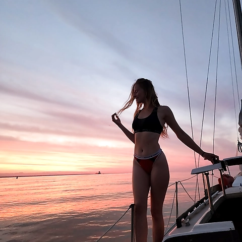 censoredolga OnlyFans profile picture