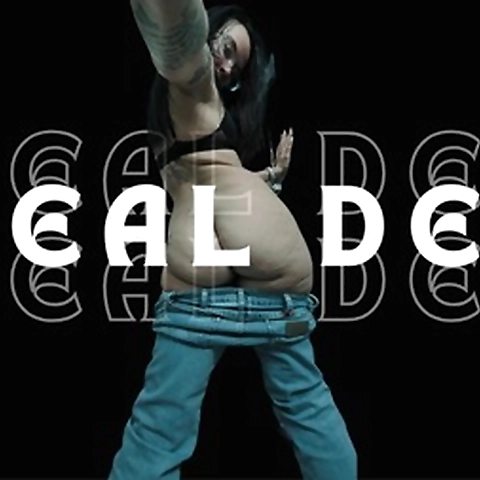 Delilah OnlyFans profile picture