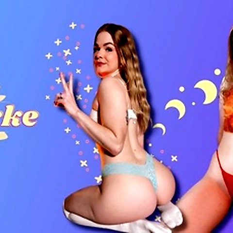 Olivia Clarke OnlyFans profile picture