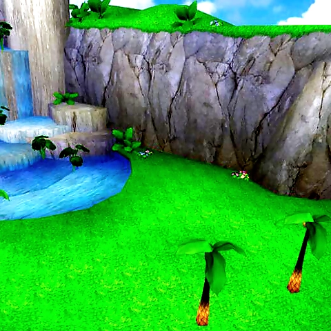 Alycia Elvie OnlyFans profile picture