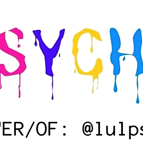 PSYCHO VIP OnlyFans profile picture