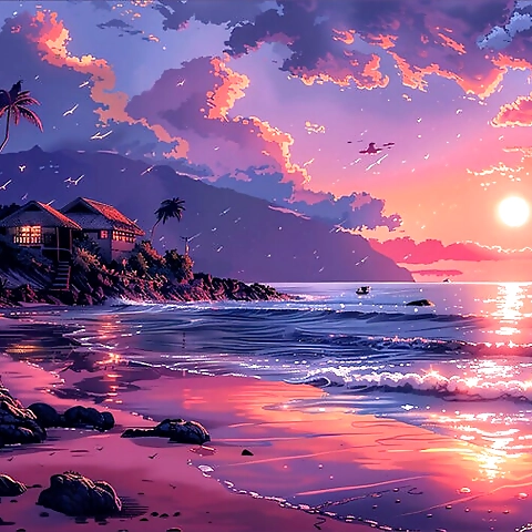 Naomi Rose OnlyFans profile picture