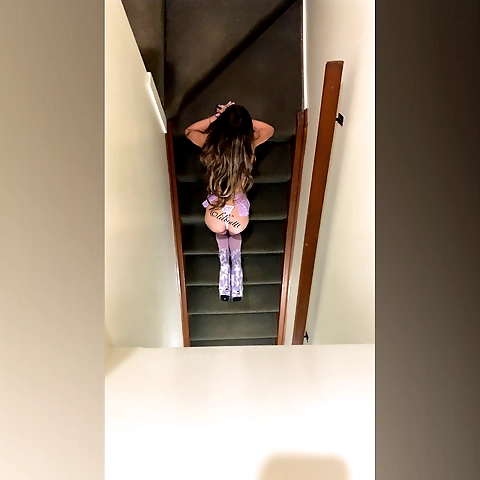 Petite Brat OnlyFans profile picture