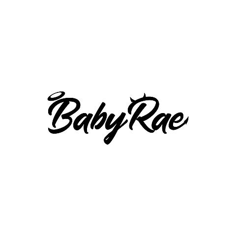 Baby Rae OnlyFans profile picture