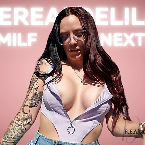 Delilah OnlyFans profile picture