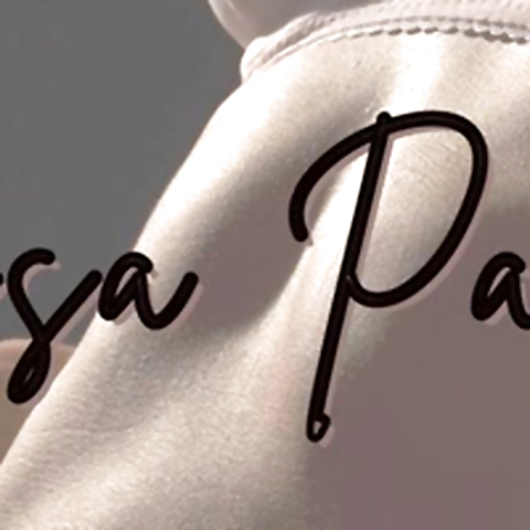 Teresa Palmer OnlyFans profile picture