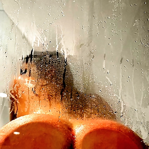 Keelie OnlyFans profile picture