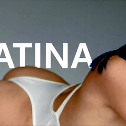 Sara Latina OnlyFans profile picture