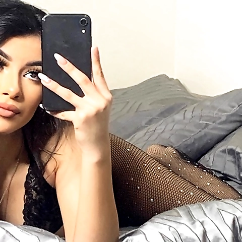 Jessica OnlyFans profile picture
