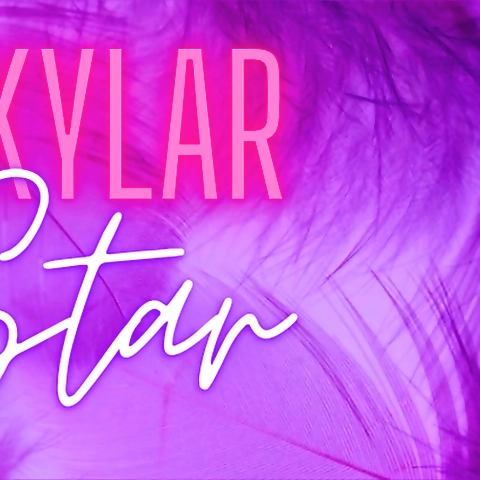 Skylar OnlyFans profile picture