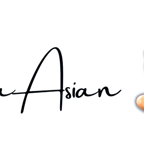 Mia Asian OnlyFans profile picture