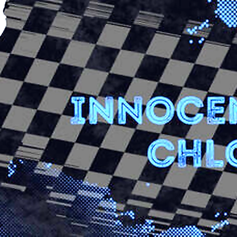 InnocentChloe OnlyFans profile picture