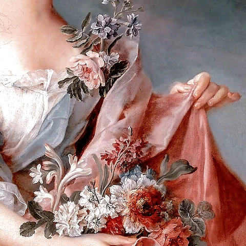 Isabella Grace OnlyFans profile picture