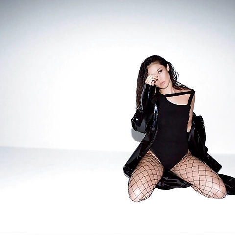 Karlea OnlyFans profile picture