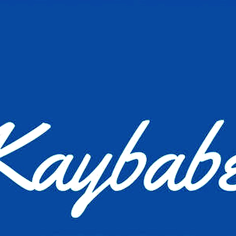 Kay OnlyFans profile picture