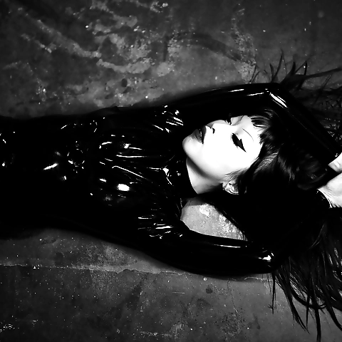 Mistres Venera Kate OnlyFans profile picture