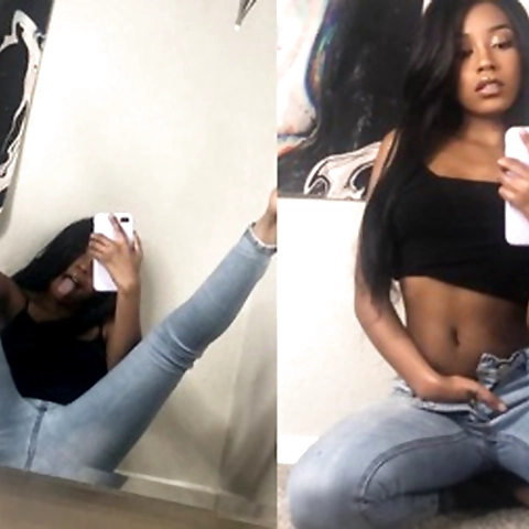 April OnlyFans profile picture