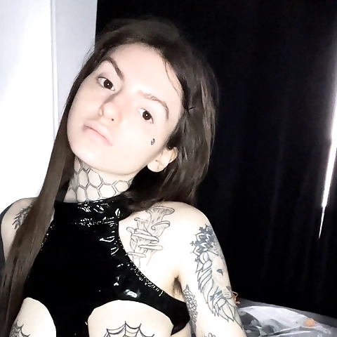 Mily Moon OnlyFans profile picture