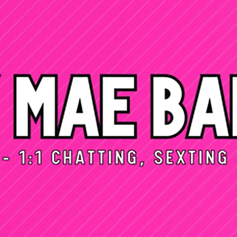 Elly Mae Baker OnlyFans profile picture