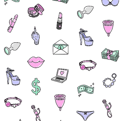 Petite Nymphet OnlyFans profile picture