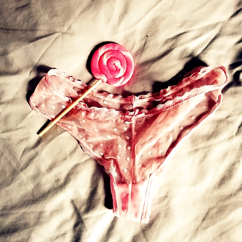 Chupachupz OnlyFans profile picture