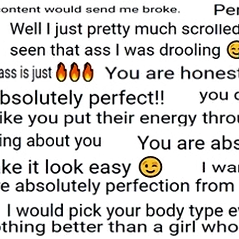 Leo Lea 696 OnlyFans profile picture