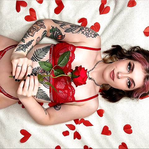 ellie OnlyFans profile picture