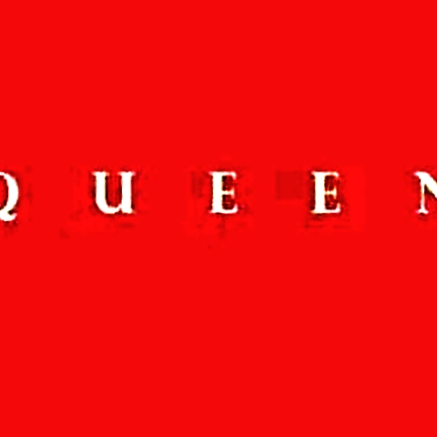 QueenSpadeKelly OnlyFans profile picture