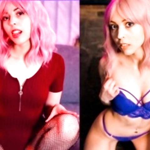 Hina OnlyFans profile picture