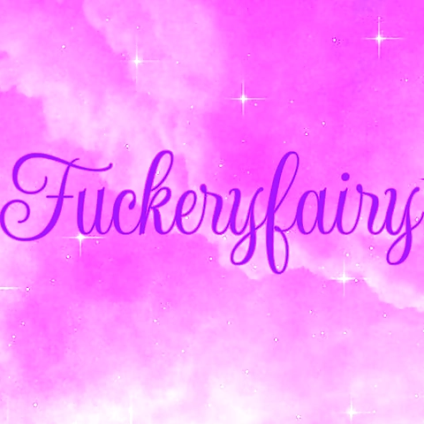 Nevada Rae OnlyFans profile picture