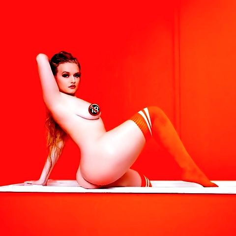 Badd Angel OnlyFans profile picture