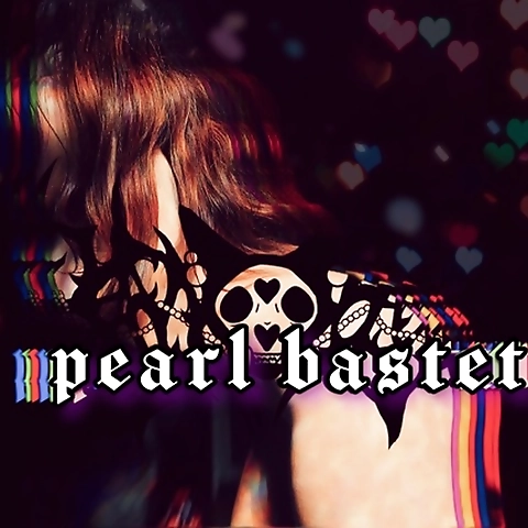 Pearl Bastet  main OnlyFans profile picture