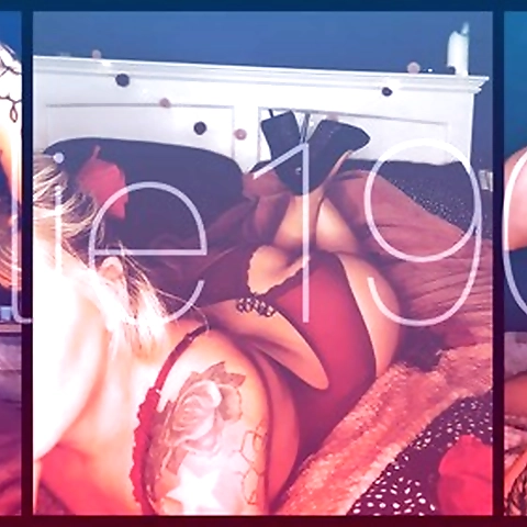 Emilie OnlyFans profile picture