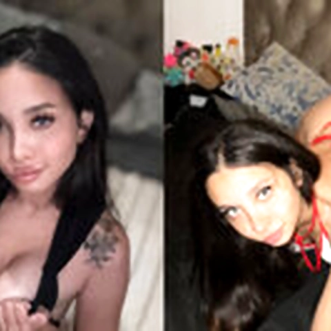 Emma  BEST CUTIES ON OF OnlyFans profile picture