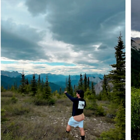 raphael cloutier OnlyFans profile picture