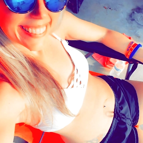 Jessica OnlyFans profile picture