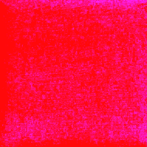 Mandy  VIP PAGE OnlyFans profile picture