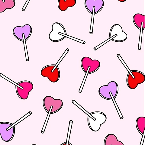 Val OnlyFans profile picture