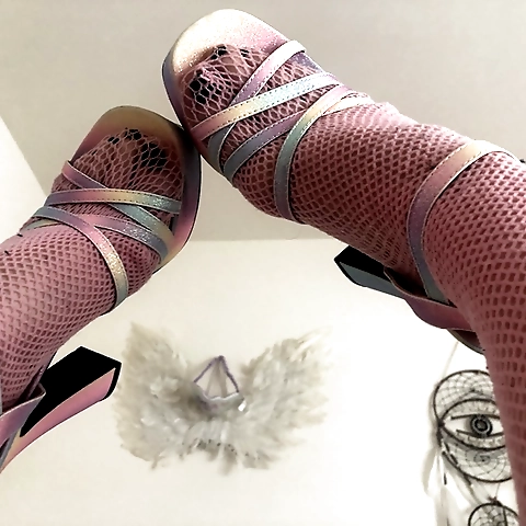 Kandii Kitten OnlyFans profile picture