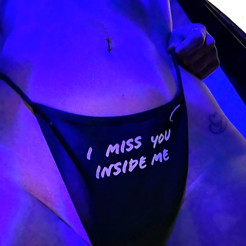 AriesDream OnlyFans profile picture