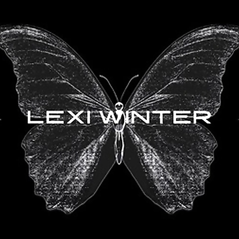 Lexis VIP Club OnlyFans profile picture