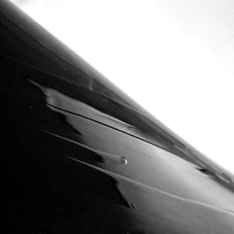 Diane Armoiz OnlyFans profile picture