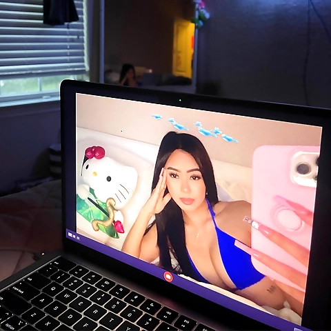 lily OnlyFans profile picture