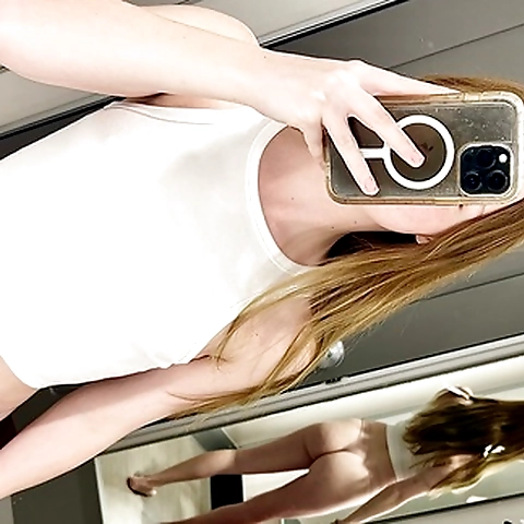 Kasey Cooper OnlyFans profile picture