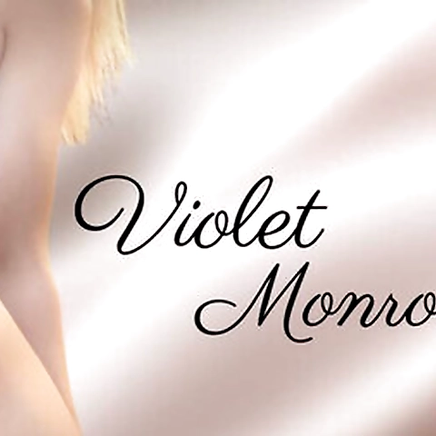 Margo OnlyFans profile picture