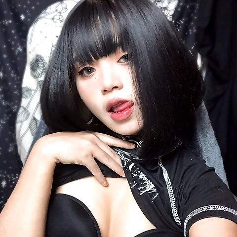 Jane OnlyFans profile picture