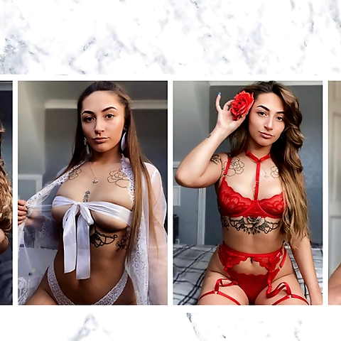 Angel OnlyFans profile picture